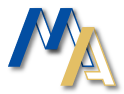 MICRO-AIDE Logo