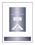 FLD-2 User Manual